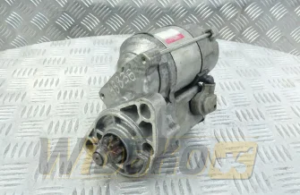 Starter Denso 11P20 185086680