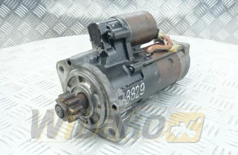 Starter Mitsubishi M008T75171