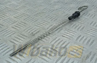 Oil dipstick Engine / Motor Mitsubishi S4S/S6S 32A42-05100