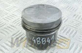 Piston Engine / Motor Perkins 404D-15 115017620/115017570/52502LD