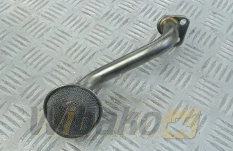 Pipeline Mitsubishi S4S/S6S 32A35-16101