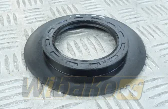 Shaft seal Rear Perkins 404D-15 050209107