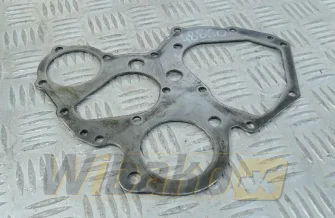  Perkins 404D-15 165166710