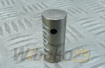 Tappet Perkins 404D-15 120116100