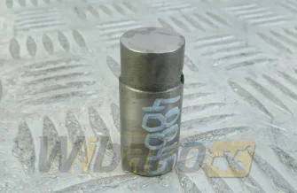 Tappet Perkins 404D-15 120116180