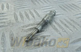 Glow plug Perkins 404D-15 185366250/1524