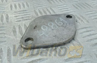 rozrządu Perkins 404D-15 165206780