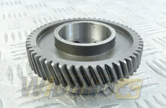 Oil pump Engine / Motor Perkins 404D-15 U5MK8265