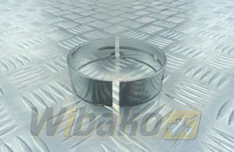 Main bearings 0.25 Kolbenschmidt 78935610