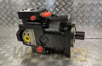 Hydraulic pump Liebherr 5716827