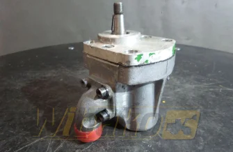 Gear pump 1517222115 