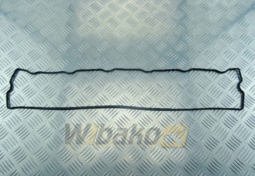 Valve cover gasket Engine Engitech 1006 ENT010414 – new