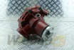 Water pump Thermotec 1013 WP-DZ106 – new