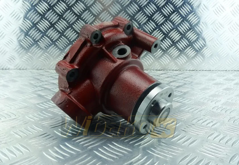 Water pump Thermotec 1013 WP-DZ106 – new