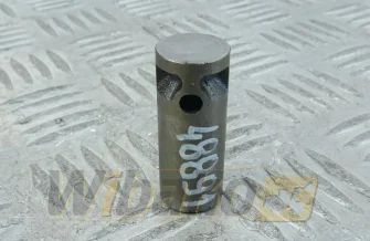 Tappet Perkins 404D-22 120116160