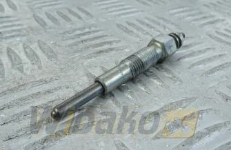 Glow plug Perkins 404D-22 185366190/185366092