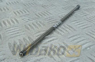 Push rod L= 226 mm Perkins 404D-22 120456310