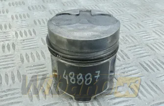 Piston Engine / Motor Perkins 404D-22 115017491/5140