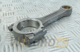Connecting rod Perkins 404D-22 115026330/HP730-81