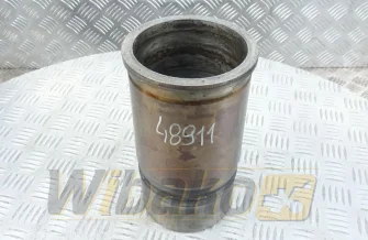 Liner Deutz TCD7.8 / D8H 04907321