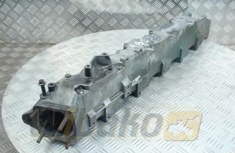 Intake manifold Deutz/Volvo TCD7.8/D8H 04914907/04910935R/1445758