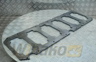 for engine Deutz TCD7.8 04911753