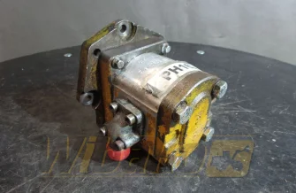 Auxiliary pump Bosch 0510625054