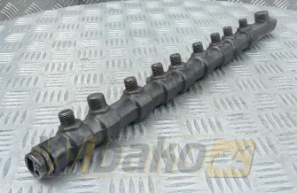 Common rail Deutz/Volvo TCD7.8/D8H 04511485