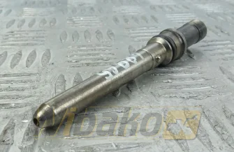 Injector adapter Deutz/Volvo TCD7.8/D8H 685FC0314-0269