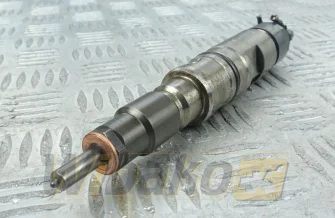Injector Deutz/Volvo TCD7.8/D8H 04915376/04909357/22553038/21714948