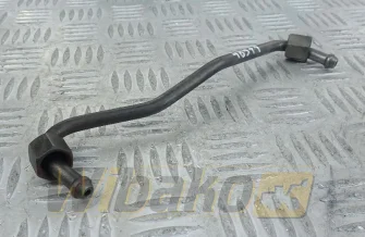 Injector fuel line Deutz/Volvo TCD7.8/D8H 04911782