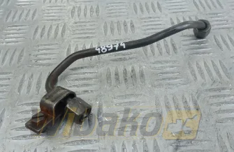 Injector fuel line Deutz/Volvo TCD7.8/D8H 04915200