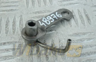 Piston cooling nozzle Deutz/Volvo TCD7.8/D8H 04906905