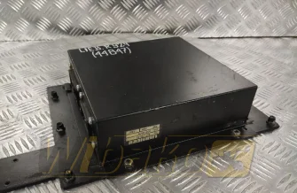 Controller (computer) Liebherr BST-EHR/R1 939733501