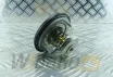 Thermostat 80° Thermotec D2AG011TT – new