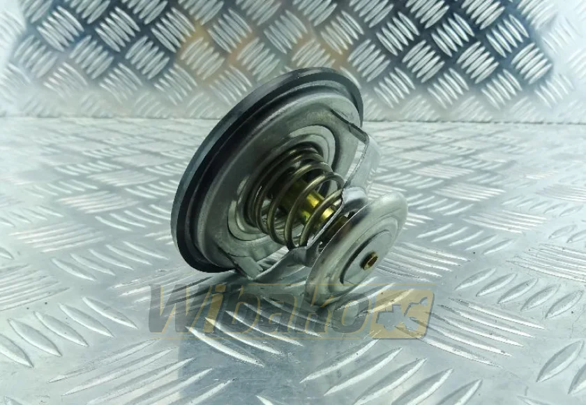Thermostat 80° Thermotec D2AG011TT – new