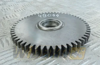 Intermediate gear Volvo Penta TAD870-73VE 22475115/21860001