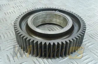 Intermediate gear Volvo Penta TAD870-73VE 21860005