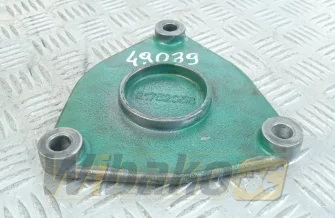Block cap Volvo Penta TAD870-73VE 21752058