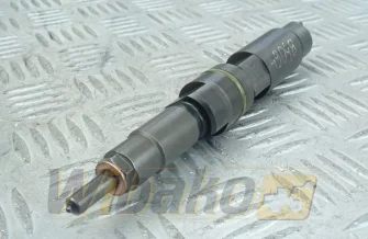 Injector Volvo Penta TAD870-73VE 23088481/22490430