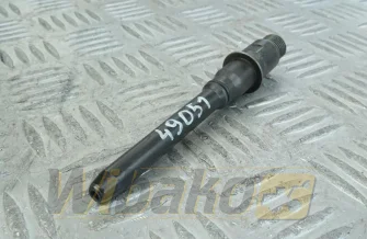 Injector adapter Volvo Penta TAD870-73VE 21843299