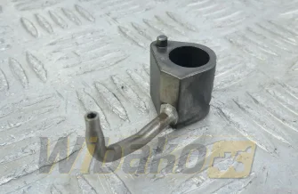 Piston cooling nozzle Volvo Penta TAD870-73VE 21506929