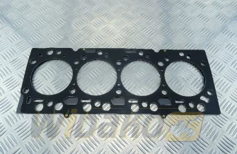 Cylinder head gasket metal Victor Reinz 61-37790-00