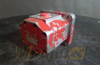 Gear pump AK52 A97050080