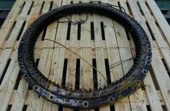 Rotation Wreath Komatsu PC290-6 