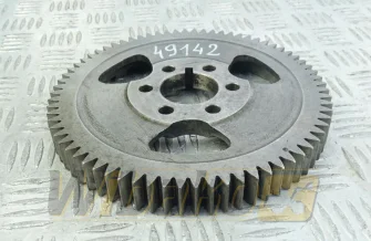 Timing gear Cummins 3955152