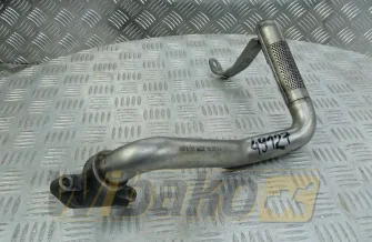 Pipeline Cummins 3978183