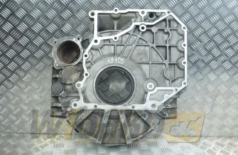 Flywheel housing Cummins 5264559