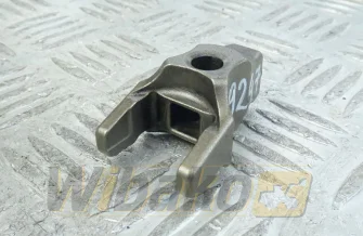 Injector holder Volvo 21252581