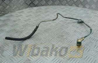 Fuel line elektrozaworu Deutz/Volvo TCD2013/D5F 04907800